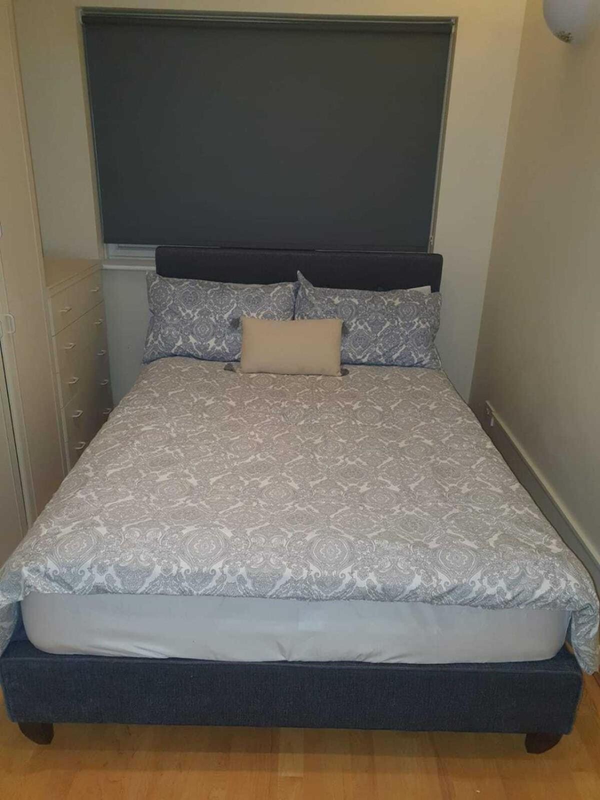Sav Apartments Watford Watford  Rom bilde